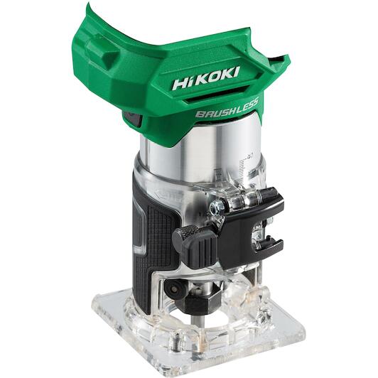 hikoki_m1808daw2z