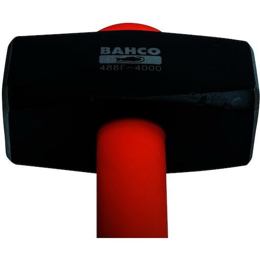 bahco_488f_3000
