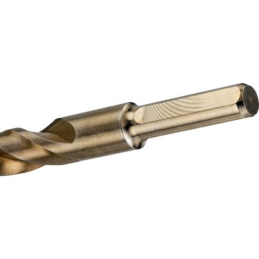 dewalt_dt4914_qz