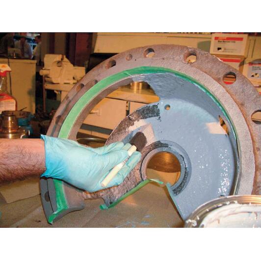 loctite_735862_2