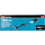 makita_cl001gz05_17