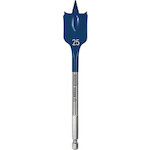 bosch_2608902098