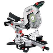 metabo_614305850