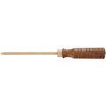facom_anp1x100sr