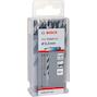 bosch_2608577221