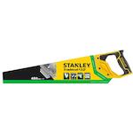 stanley_stht20354_1