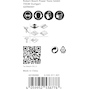 bosch_2608900584_3