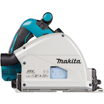 makita_dsp600pt2j1_10