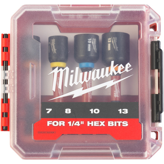 milwaukee_4932492445