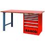 bahco_1495kh6blwb15td