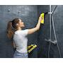 karcherhomegarden_16332180_10