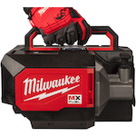milwaukee_4933479608
