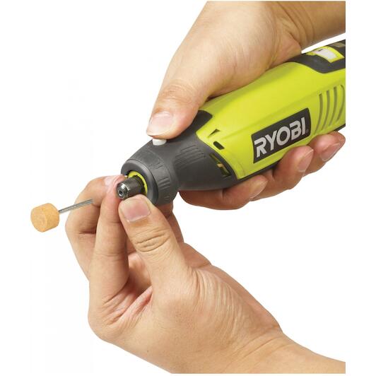 ryobi_5133000754