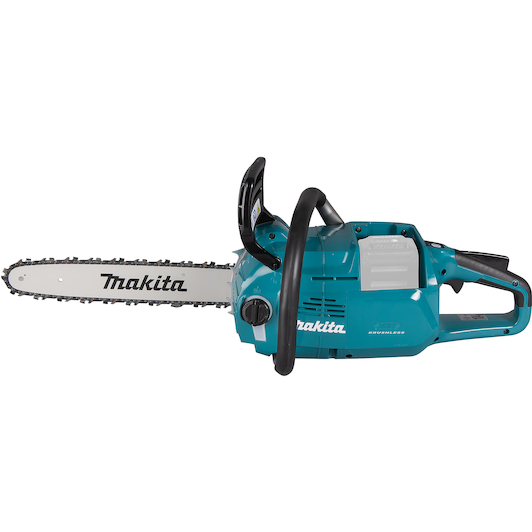 makita_uc011gz_6