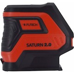 futech_01120r_7