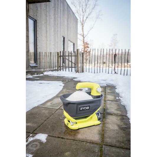 ryobi_5133003729