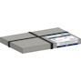 bosch_2608659062_3