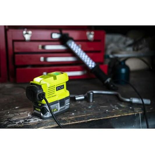 ryobi_5133004895