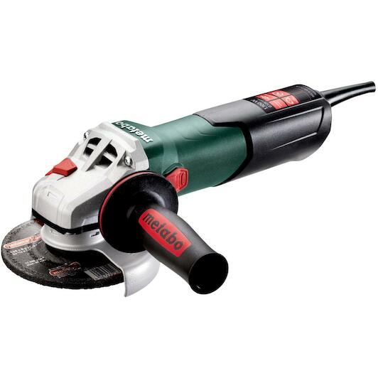 metabo_603625000