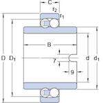 skf_11205tn9_2