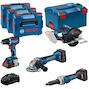 bosch_0615990n3a