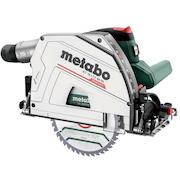 metabo_601866810