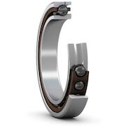 skf_71902cegahcp4ah
