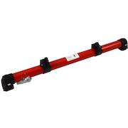 altrex_736132