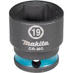 makita_e_16003