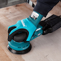 makita_bo001cgz_28