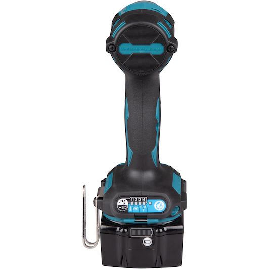 makita_dtd173rtj_4