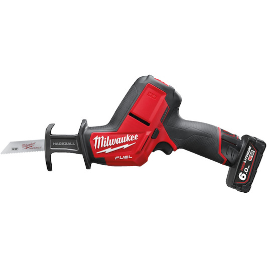 milwaukee_4933501117