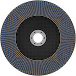 bosch_2608606739_2