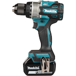 makita_dhp492t1j_10