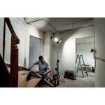 metabo_601507850_3