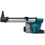 makita_eubdx18_2