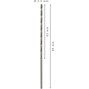 bosch_2608596810_4