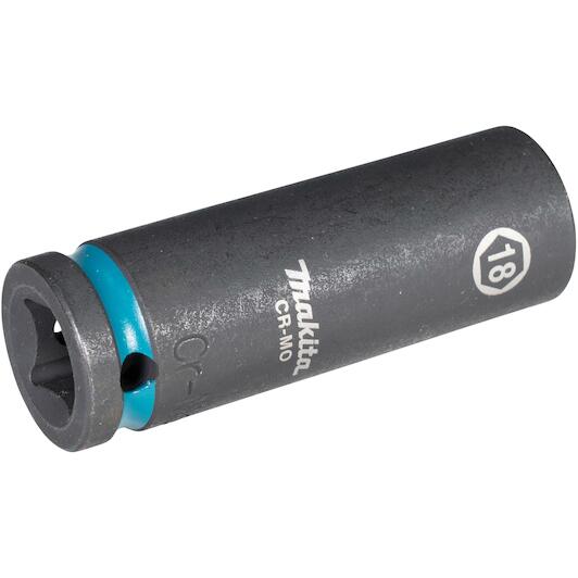 makita_e_16483