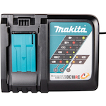 makita_1914j1_4