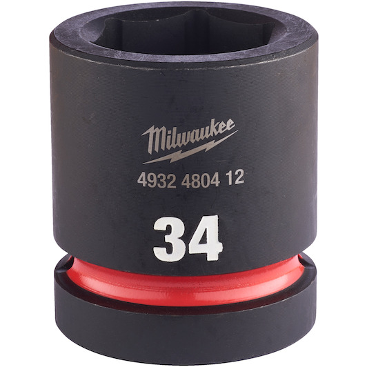 milwaukee_4932480412