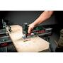 metabo_601054850_2