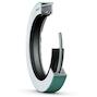 skf_47395