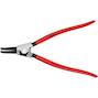 knipex_4621a41_2