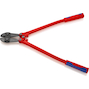 knipex_7172610_2