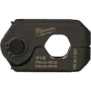 milwaukee_4932500088