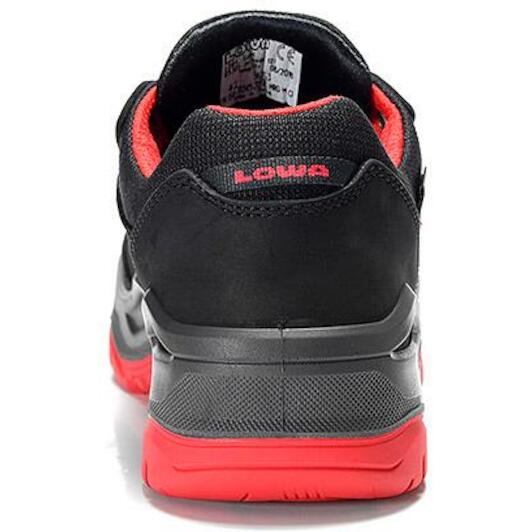 lowa_5612_46_5
