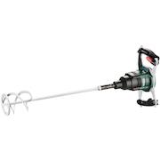 metabo_601163850