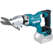 makita_djs800z