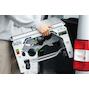 festool_574778