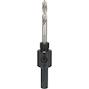 bosch_2609390588